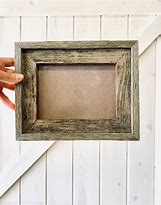 Image result for 5X7 Wood Frames