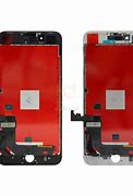 Image result for Replace iPhone 8 Plus Screen