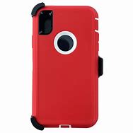 Image result for iPhone Red XR Case Target