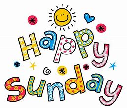 Image result for Fiyah Happy Sunday