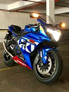 Image result for Sports Bike Motorcycle