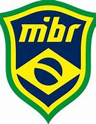 Image result for Mibr Logo