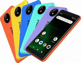 Image result for X Mobile X55 Phone