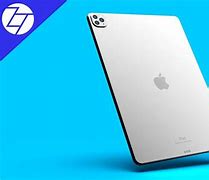 Image result for iPad Pro 4 Release Date