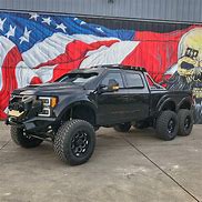 Image result for 6 X 8 Truck