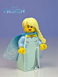 Image result for LEGO 4211360