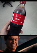 Image result for Share a Coke with Memes