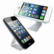 Image result for iPhone 5S Platinum