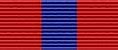 Image result for Naval Medals