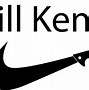 Image result for Funny Cartoon Nike Logo