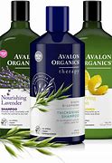 Image result for Organic Hair Products