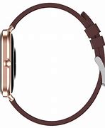 Image result for Firebolt Smartwatch Rose Gold