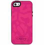 Image result for OtterBox Strada iPhone SE 2020
