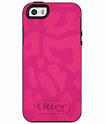 Image result for symmetry otterbox cases iphone 5 cases