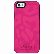 Image result for SE Phone OtterBox Cases for iPhone