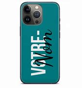 Image result for Coque Telephone Tout Blanc iPhone 15