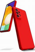 Image result for Samsung A23 Jumia