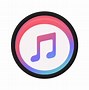 Image result for Apple Music Song Poster