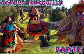 Image result for altanaquillo