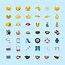 Image result for iPhone Emojis On One Plus