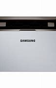 Image result for Samsung Laser Black and White Printer