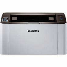 Image result for Samsung White Printer