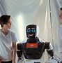Image result for Humanoid Robot Tokyo