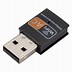 Image result for Wi-Fi USB Adapter Driver AC
