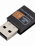 Image result for Dual Band USB Adapter