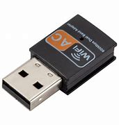 Image result for Wireless AC USB Adapter
