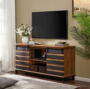 Image result for 65 Inch TV Consoles
