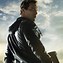 Image result for Terminator Genisys T3000