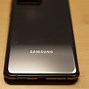 Image result for Samsung's Ultra 10