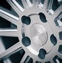 Image result for BMW 750Li Rims