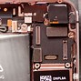 Image result for iPhone 5S Internals