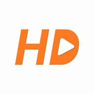 Image result for HD Icon 3D