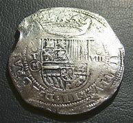 Image result for Philip II of Spain Symbol