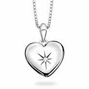 Image result for Pan Jewelry Norge