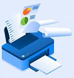Image result for Student Printers for Book Notes