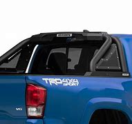 Image result for Toyota Tacoma Roll Bar