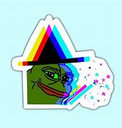 Image result for Wizard Pepe