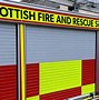 Image result for 3GS Alness