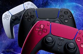 Image result for Best PS5 Controller