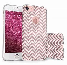 Image result for iPhone 8 Case Pink Gold