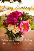 Image result for Wishing You a Beautiful Birthday