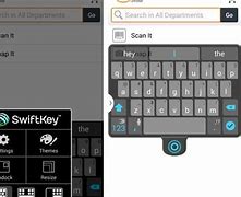 Image result for Swift Keyboard