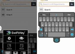 Image result for Swift Beta Keyboard