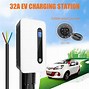 Image result for 2 Foot Charging Cable
