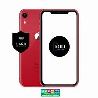 Image result for iPhone XR Original Box