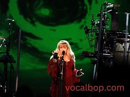 Image result for Stevie Nicks 24 Karat Gold Songs From the Vault